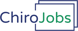 Chiro Jobs