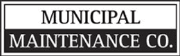 Municipal Maintenance Co.