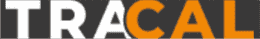 Tra-Cal