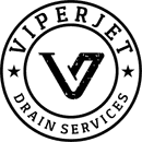 ViperJet Drain Services