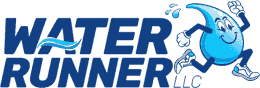 Water Runner LLC